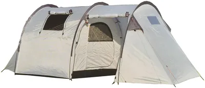Палатки,ART019,Туристическая четырёхместная палатка с тамбуром,палатки  туристические,палатки семейные,палатки 4 х местные,палатки и шатры отдыха, палатки для отдыха,палатки рыбацкие,палатки быстросборные | AliExpress