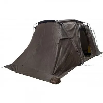 4-х местная кемпинговая палатка Mircamping 019 (id 107732628), купить в  Казахстане, цена на Satu.kz