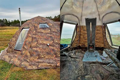campitent.ru - Кемпинговые палатки чрезвычайно популярны среди любителей  комфортного отдыха на природе. Выбирая палатку для кемпинга, обратите  внимание на следующее. Вес и объём палатки не главные характеристики, т.к кемпинговые  палатки предназначены для
