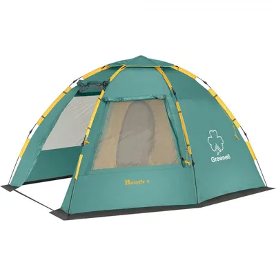 Купить кемпинговые палатки в онлайн магазине palatka.ru