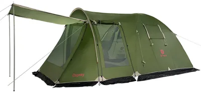 Японская одноместная кемпинговая палатка North Eagle NE179 / Туристические  палатки ЯПОНИЯ - Товары из Японии