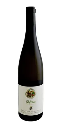 Kerner DOC, , VALLE ISARCO - Uritalianwines.com