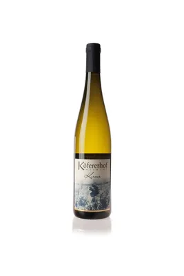 Kofererhof Kerner 2021 | Wine.com