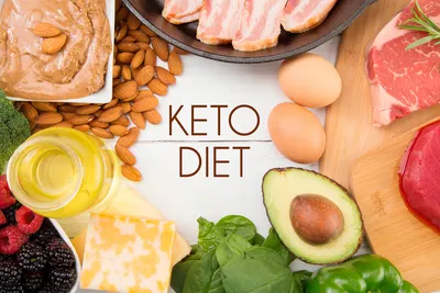 Ketogenic.ru on X: \"Кето сыпь. Снижение веса. Кето без желчного пузыря.  https://t.co/ah73IOv75f #кетоз #кетогеннаядиета #кетомарафон #кетолагерь  #кетодиета #кеторецепты #кетоеда #диета https://t.co/FMl2KciN8q\" / X