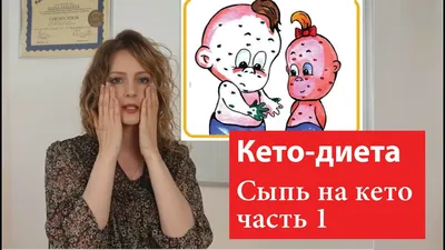 Ночные капсулы для сжигания жира KETO® | Ultimate Beauty