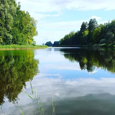 Хәерле иртә белән, дуслар!... - Татары и Татарочки | Facebook