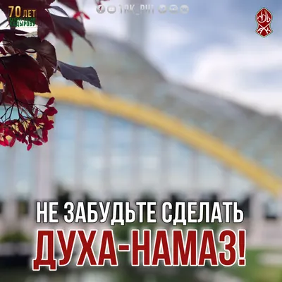 صحيح | Достоверные Хадисы | ВКонтакте