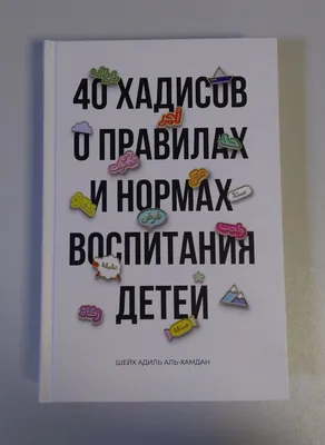 Красота души — Сообщество «Позитивов☺зы» на DRIVE2