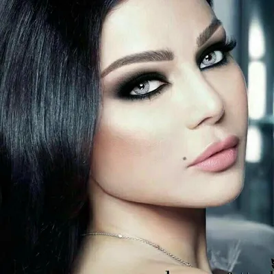 هيفاء وهبي | Haifa wehbe, Haifa, Most beautiful women