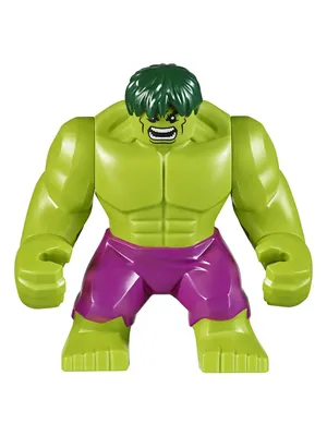 Купить Халк фигурка Avengers \" Халк \" 29 см (К077А) в Харькове от компании  \"Игротека\"
