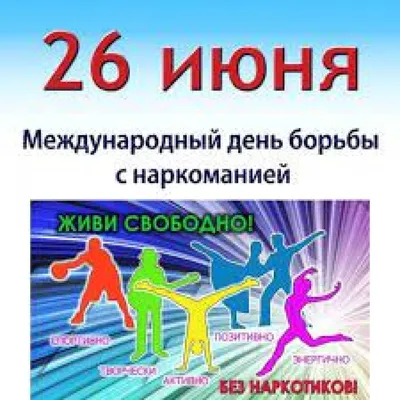 Ханка: истории из жизни, советы, новости, юмор и картинки — Все посты |  Пикабу