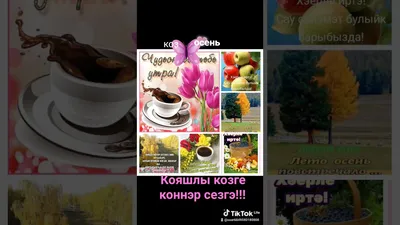 Хэерле иртэ: картинки, скачать, бесплатно