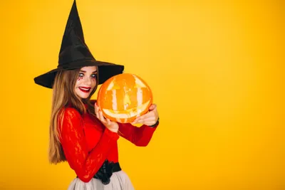 Хеллоуинские ночи | Don't Starve вики | Fandom