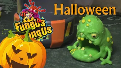 счастливого хэллоуина, хэллоуинские конфеты, хэллоуинские леденцы, png |  PNGWing