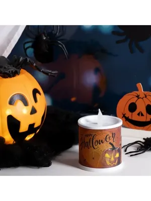 Halloween clipart. Хэллоуинский клипарт. PNG. | Хэллоуин картины, Обои,  Хэллоуин