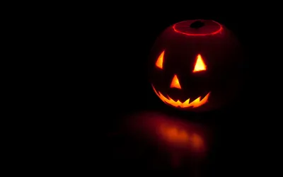 Хэллоуин Jack O Lantern, Jackolantern, Тыква, Хэллоуинские тыквы, Хэллоуин,  Тыква, Сквош, Художественный музей, музей исскуства, Calabaza, Cucurbita  png | PNGWing