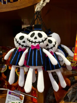 ХЭЛЛОУИН НА НОСУ!🎃👻 В нашей Хэллоуинской программе: 1. Хэллоуинские  Тарелочки (Крик, Тыква Джека, Летучая мышь) - от 6 лет и старше 2.… |  Instagram