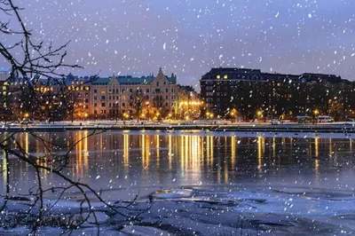 картинки : снег, зима, Погода, зимний вид спорта, виды спорта, катание на  коньках, Финляндия, Rstider, Helsingfors, Хельсинки, Винтер, каток, отдых  на свежем воздухе 4608x3340 - - 137485 - красивые картинки - PxHere