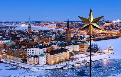 Хельсинки Полиция Зима - Бесплатное фото на Pixabay - Pixabay