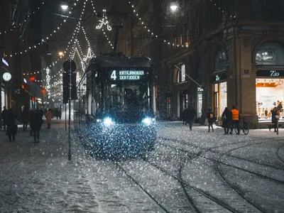 Хельсинки зима: лицензируемые стоковые фотографии без лицензионных платежей  (роялти) в количестве более 11 543 | Shutterstock