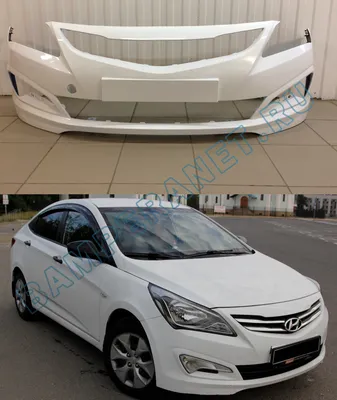 Hyundai Solaris 1.6 AT (123 л.с.) Active Plus Белый в Москве № ТИ-UY36087.  Купить Hyundai Solaris II Рестайлинг Автомат Бензиновый с пробегом 17782  км. Цена 2099700