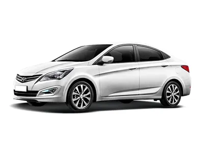 Купить Hyundai Solaris белый 2012 года с пробегом 150000 км в г Казань:  кузов седан, мкпп, передний привод, бензин, левый руль, отличное состояние