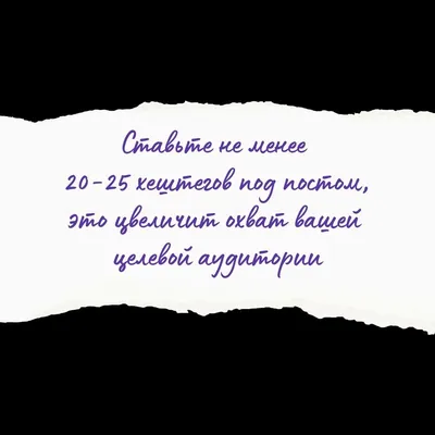 Вечерний хэштег,часть 2. Жестокое обращение с животными / Тюмень, Москва,  Челябинск - YouTube