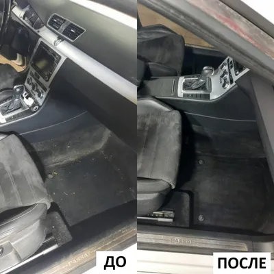 Химчистка салона автомобиля в Москве: 85 автомойщиков со средним рейтингом  4.7 с отзывами и ценами на Яндекс Услугах.