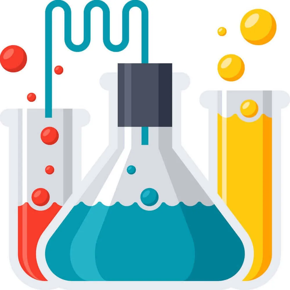 Химические Картинки Для Оформления