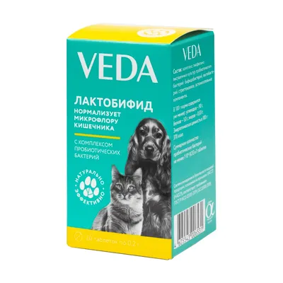 Анализ на хламидиоз животных: собак и кошек в Москве, цены в ветеринарных  клиниках Айболит Плюс