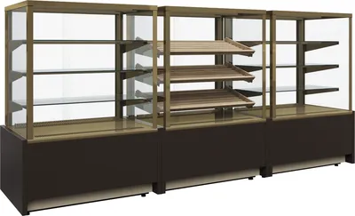 https://www.lesdvor.ru/catalog/dlya-khleba-i-vypechki/stellazhi-pristennye-ostrovnye/