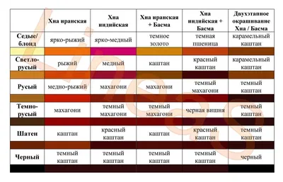 Хна для бровей BROW XENNA ШАТЕН 102 холодный кофе — цена, купить в  Микроблейдинг.рф