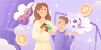 Список 200 лучших хобби - увлечения для мужчин и женщин в свободное время