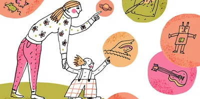 Самый полный список мужских хобби: способы занять свободное время |  #МУЖСКАЯ_ТЕМА | Дзен