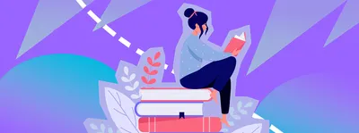 Почему человеку необходимо хобби? - Блог Викиум