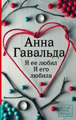 10 лет ради 10-го места. Хочу сдохнуть!» Конькобежец Мурашов — о неудаче на  ОИ-2022 - Чемпионат