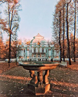 ПЕТЕРБУРГ №1🔹ПИТЕР (@piter.life.style) • Фото и видео в Instagram |  Туризм, Красивые места, Город