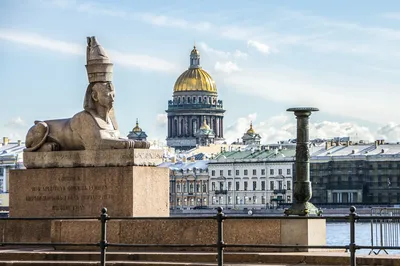 Санкт-Петербург Питер CПБ | Saint Petersburg