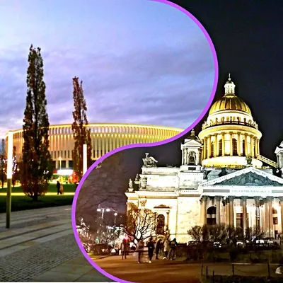 Питер большой город Россия Москвы статуи Редакционное Фотография -  изображение насчитывающей назначения, высоко: 116566032