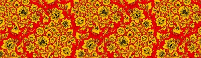 Набор Хохлома купить в Москве в интернет магазине Арт-Сувенир | Роспись  Хохлома, каталог, фото, низкие цены | Доставка по России