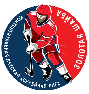 Сегодня — Всероссийский день хоккея – СампоТВ 360°