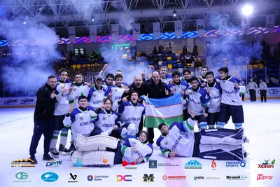 ЦСКА в третьем овертайме победил СКА в полуфинале Кубка Гагарина :: Хоккей  :: РБК Спорт