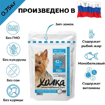 Купить IN-UP complex Капли на холку от глистов, блох и клещей для собак -  доставка, цена и наличие в интернет-магазине и аптеках Доктор Вет