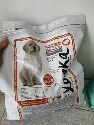 Капли на холку для собак БиоВакс антипаразитарные, 3 пипетки в mirkorma.ru