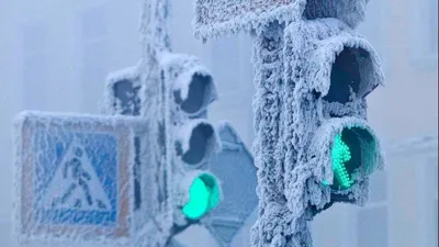 холод / смешные картинки и другие приколы: комиксы, гиф анимация, видео,  лучший интеллектуальный юмор.