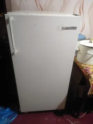 Холодильник Донбасс: 3 000 грн. - Холодильники Сумы на Olx