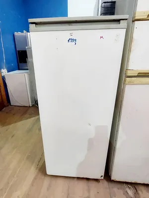 Холодильник Донбасс 316-3 (ID#1209358893), цена: 1500 ₴, купить на Prom.ua
