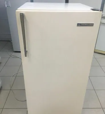Холодильник Донбасс 10Е (ID#1238447284), цена: 1500 ₴, купить на Prom.ua