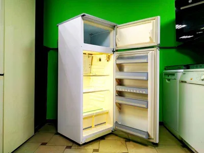 Вещи из СССР: Хорошие советские холодильники | В мире вещей | Дзен
