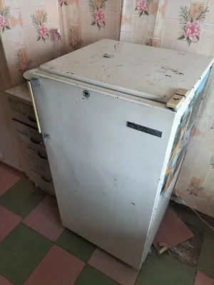 Архів Холодильник Донбасс 10Е: 1 450 грн. - Холодильники Маріуполь на  BON.ua 64844487